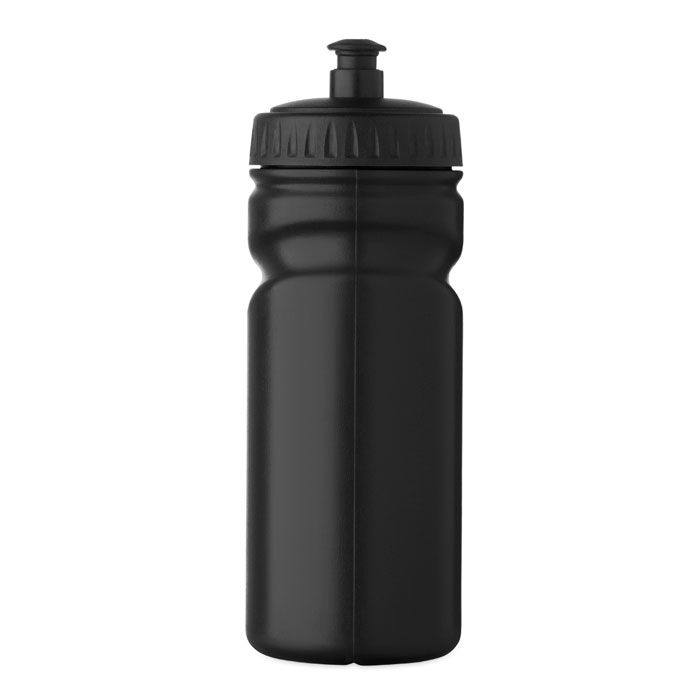 MO2938-03Spot Fresh Sport-Trinkflasche 500ml_ schwarz