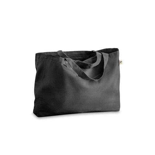 ST92327CAMDEN Tragetasche