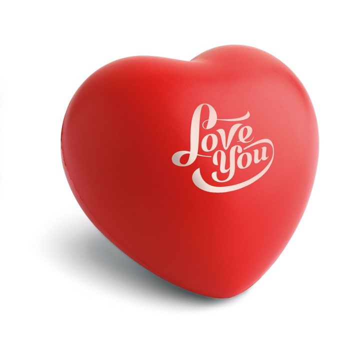 IT3459-05Lovy Anti-Stress-Herz_ rot