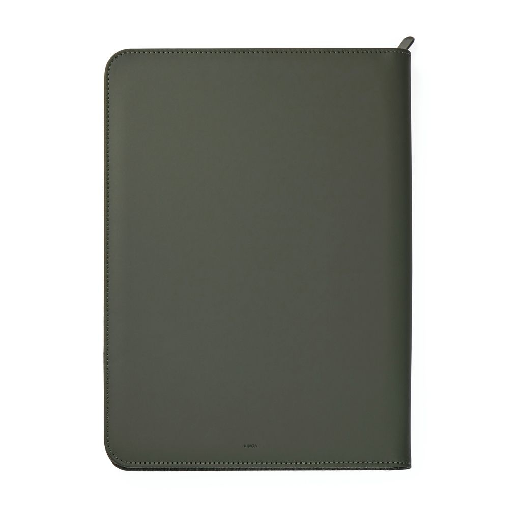 XDV77201-07VINGA Baltimore RCS A4 Portfolio_ gruen