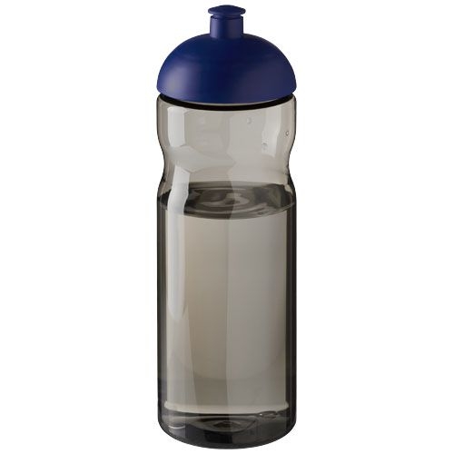 PF210098-3H2O Active® Eco Base 650 ml Sportflasche mit Stuelpdeckel_ kohle_royalblau