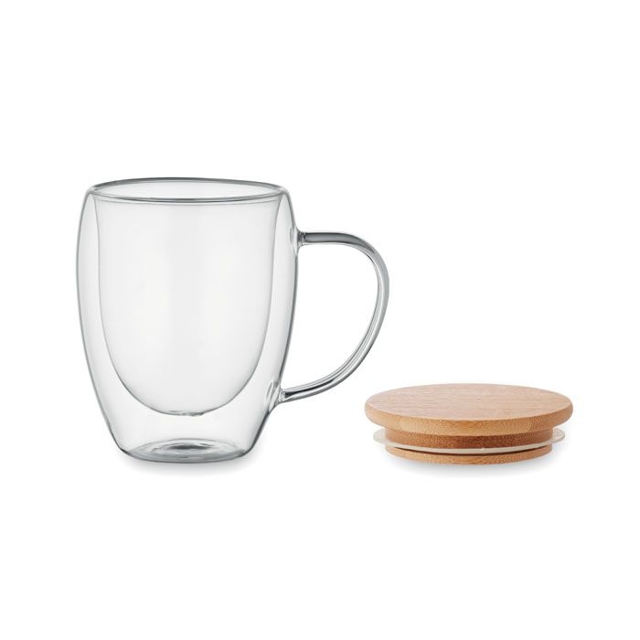 MO2198-22Tiral Borosilikatglas 250 ml_ transparent