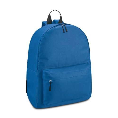 ST92667-114BERNA Rucksack_ koenigsblau