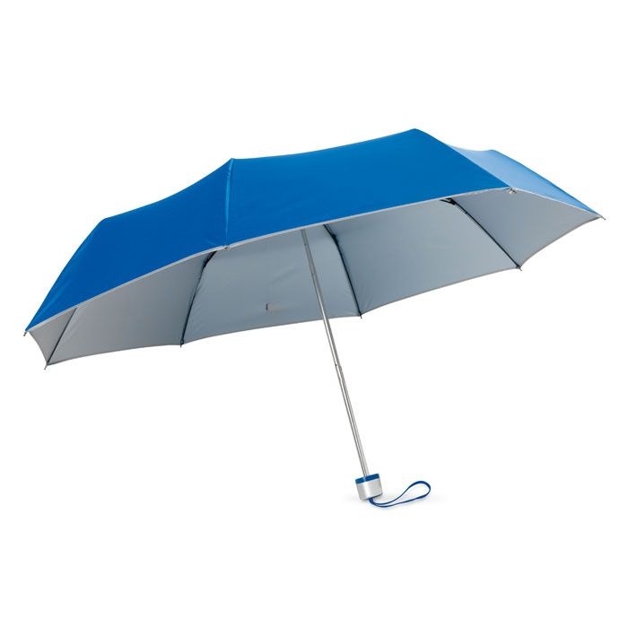 MO7210-37Cardif 3-faltiger Regenschirm_ koenigsblau