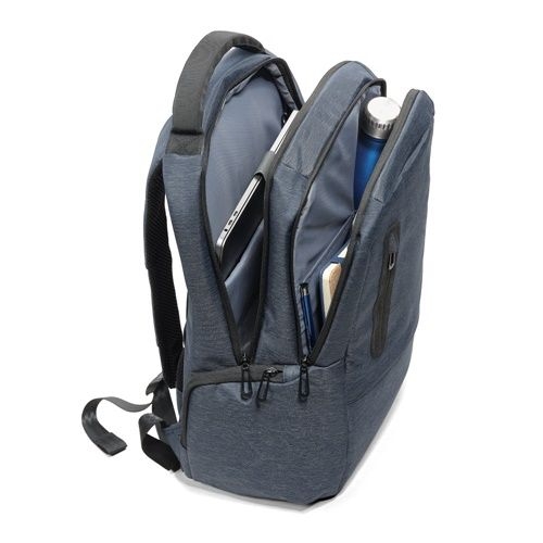 ST92195-104RE-BOSTON Laptoprucksack_ blau