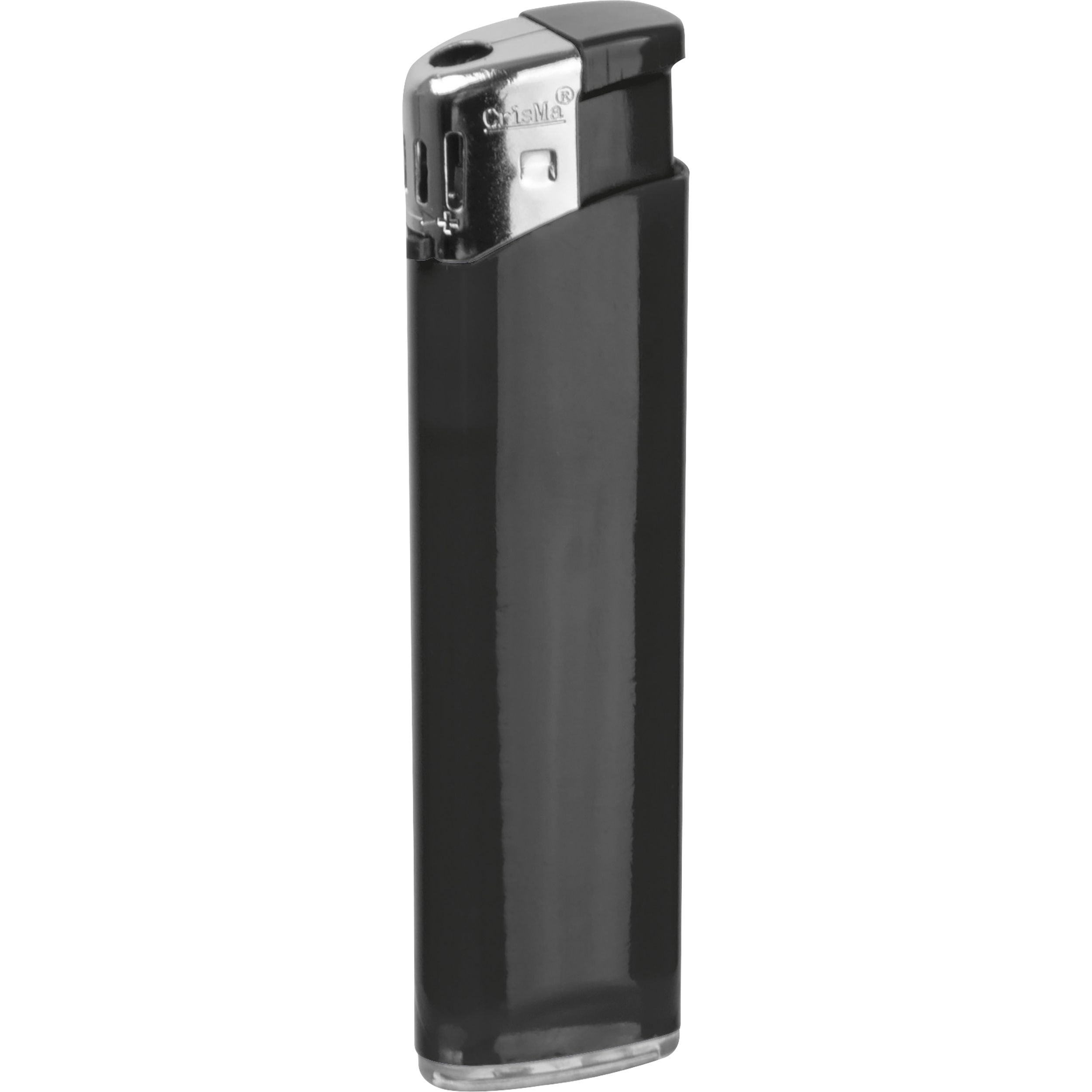 MA95266Elektronik Feuerzeug KATRIN