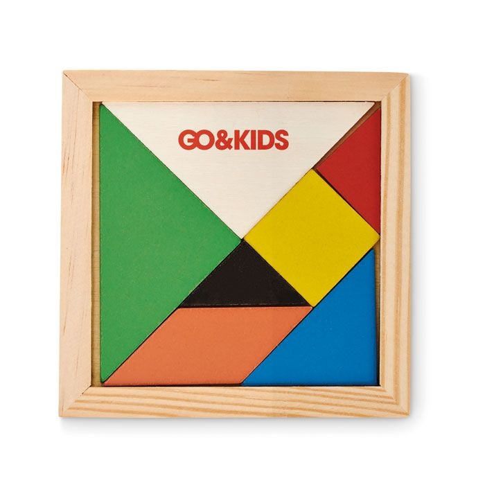 MO6693-40Tangram-Puzzle Holz_ holz