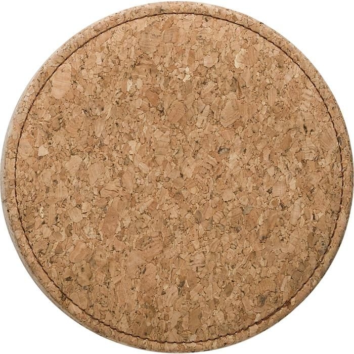 GI1015137-11Weinset aus PU mit Korkoptik Milana_ brown