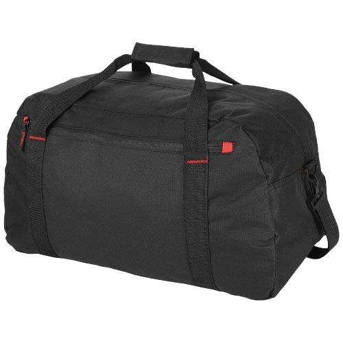 PF119427Vancouver Reisetasche 35L
