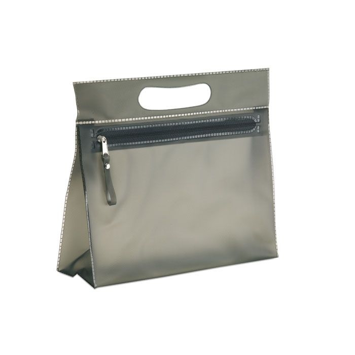 IT2558-03Moonlight Transparente Kosmetiktasche_ schwarz
