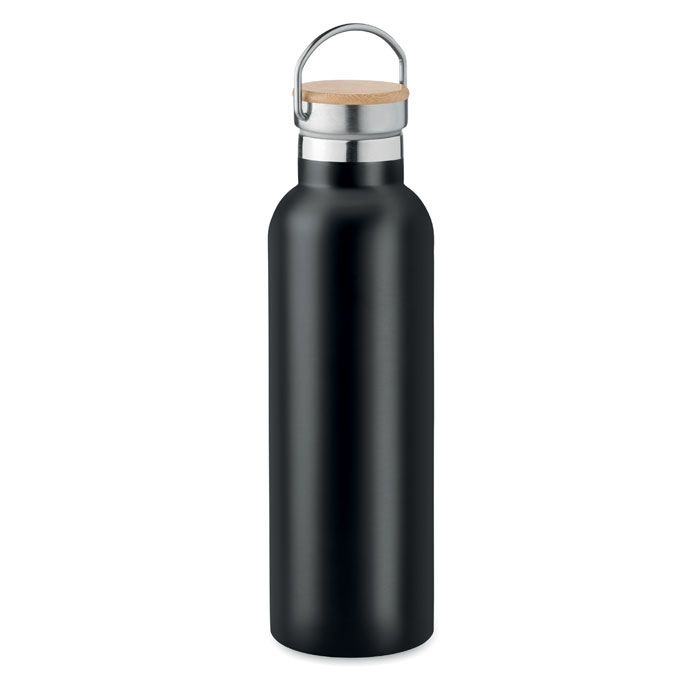 MO6372-03Helsinki Med Isolierflasche 750 ml_ schwarz