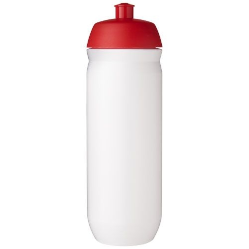 PF210443-3HydroFlex™ 750 ml Squeezy Sportflasche_ rot_weiss