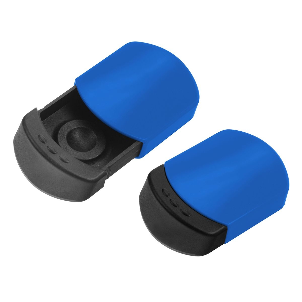 HE8817-6-3Taschen-Aschenbecher_ schwarz_ blau