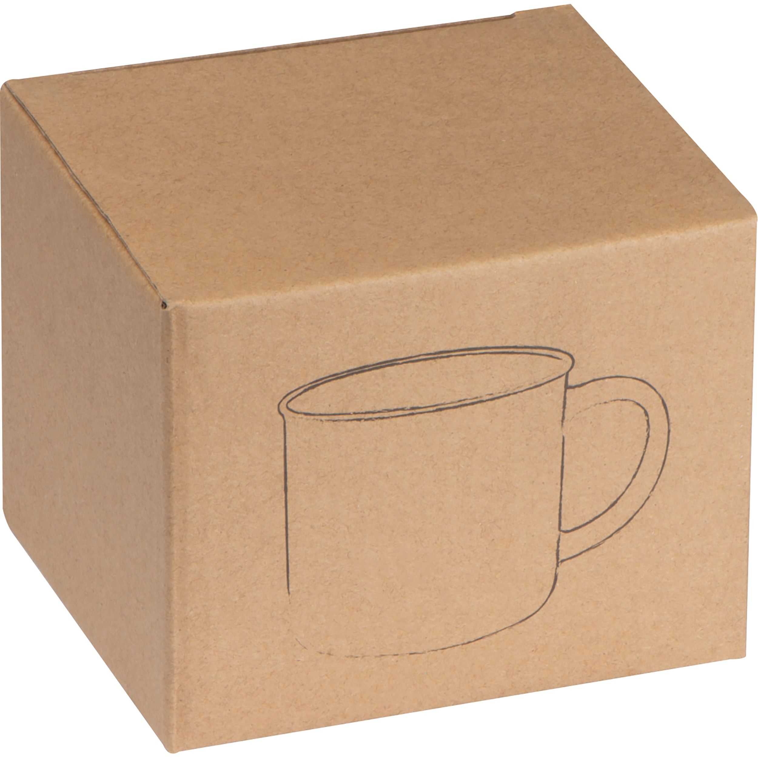 MA80843-09Nostalgietasse aus Keramik_ 350ml RAYMOND_ gruen