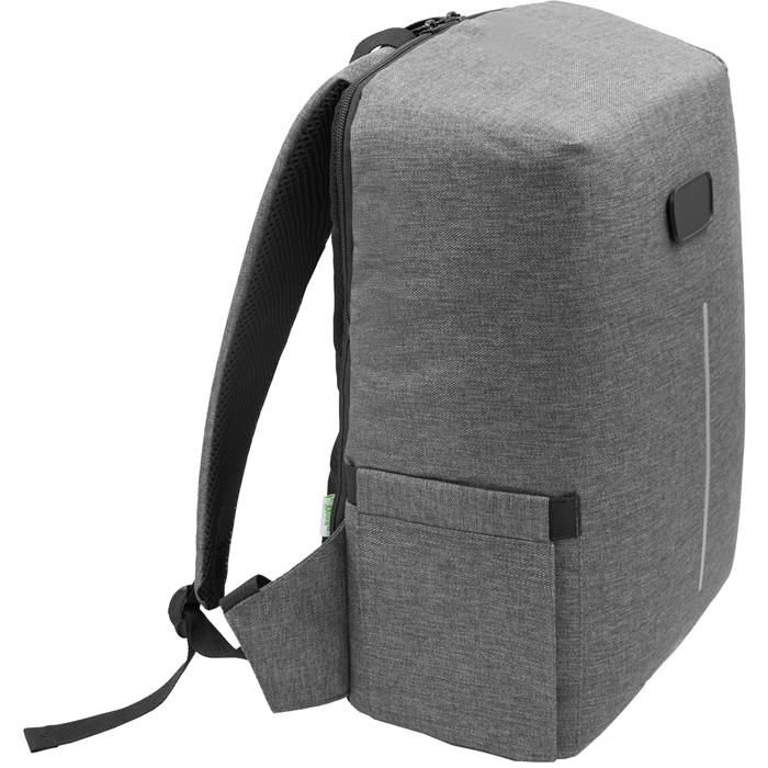 GI1163615BrandCharger Phantom Lite 2 Rucksack