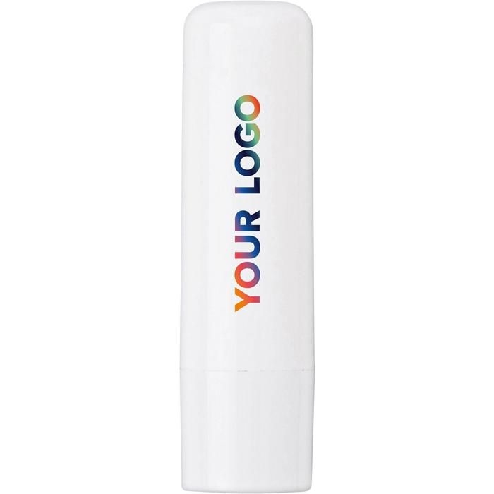 GI9534-29Lippenpflegestift Lipcare_ hellgruen