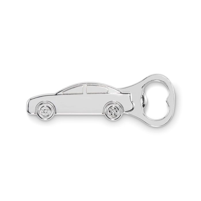 MO2827-16Mycar Kapselheber Auto_ mattsilber