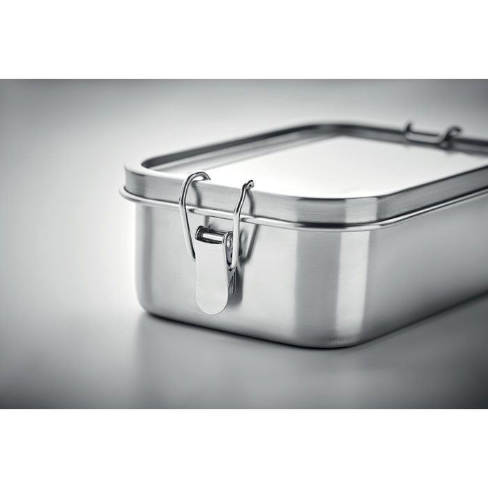 MO9938-16Chan Lunchbox Lunchbox Edelstahl 750ml_ mattsilber