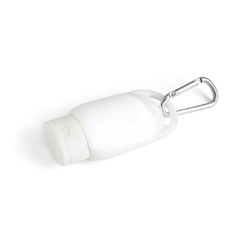 ST94891-106ERIC Sonnenschutzcreme_ weiss