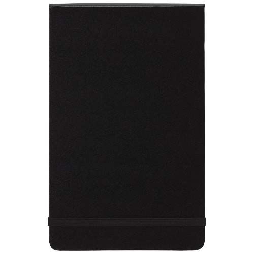 PF107954-1Moleskine Large Art Aquarellbuch_ schwarz