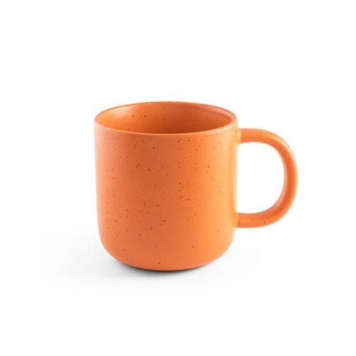 ST94244-128CONSTELLATION Tasse_ orange