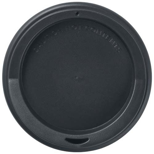 PF210278-6Americano® Switch Renew 200 ml Becher mit Deckel_ granitfarben