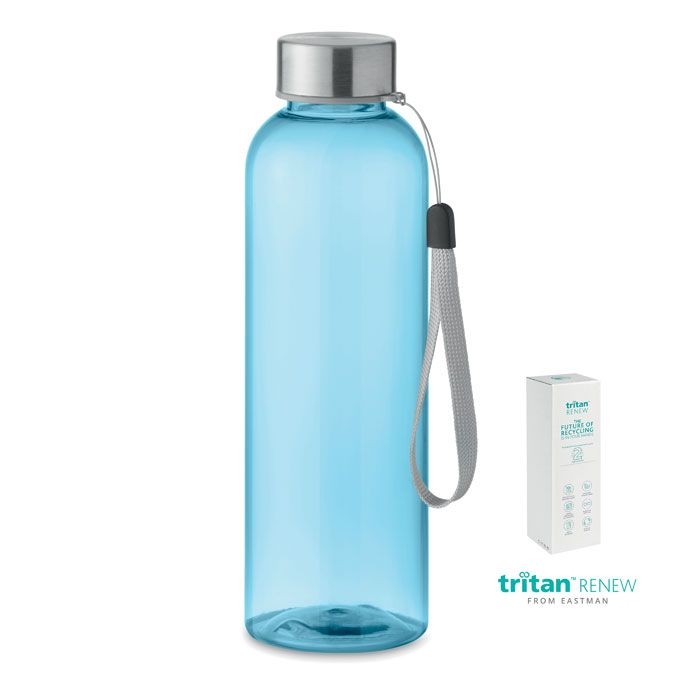 MO6960-23Sea Tritan Renew™ Flasche 500 ml_ transparent blau