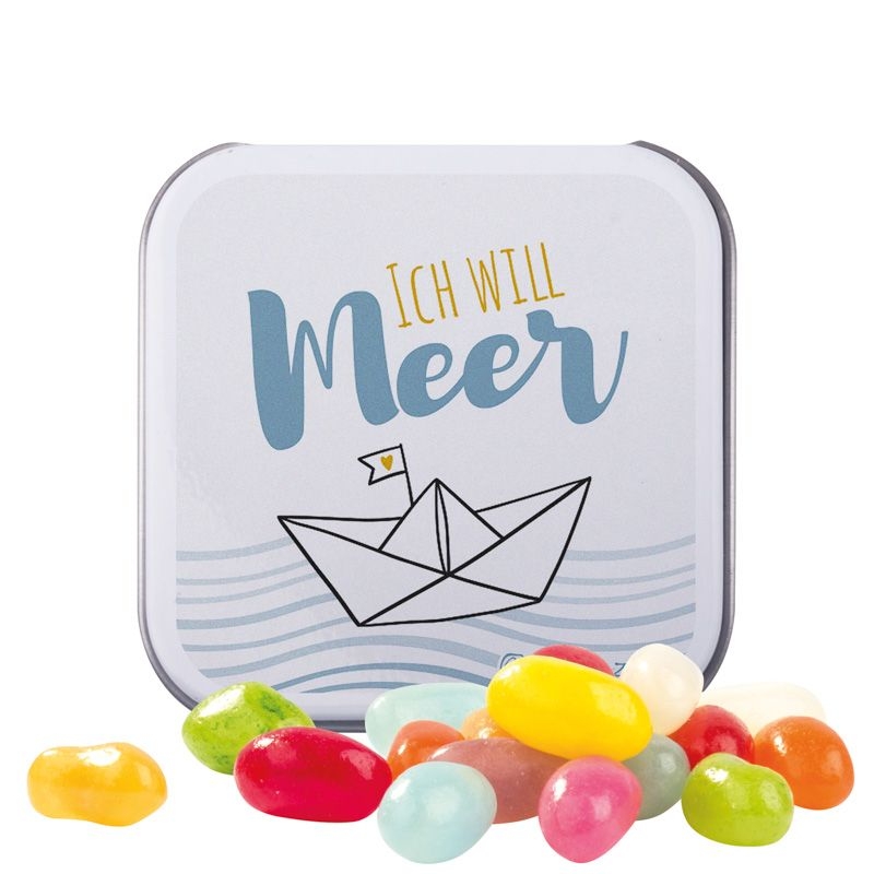 JG10112-1Dose quadratisch_ Jelly Beans