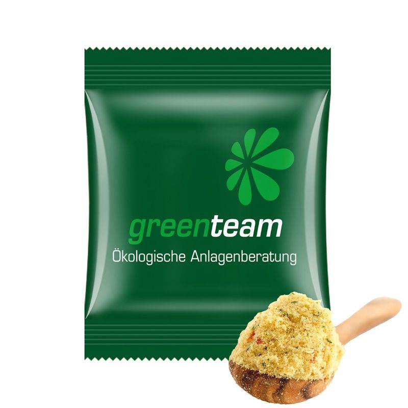 JG15117Minituete 10 g Maistro Suppe