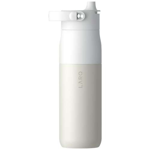 PF100899-1LARQ Swig Top 680 ml Flasche_ weiss