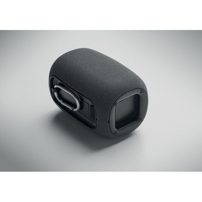 MO3188-15Toavolt 5.1 Wireless Lautsprecher_ steingrau