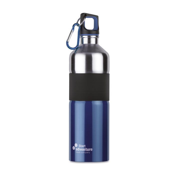MO7490-04Tenere Trinkflasche 750ml_ blau