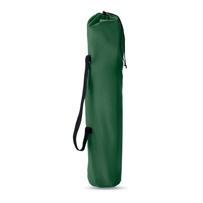 KC6382-60Easygo Camping_Strandstuhl_ dunkelgruen