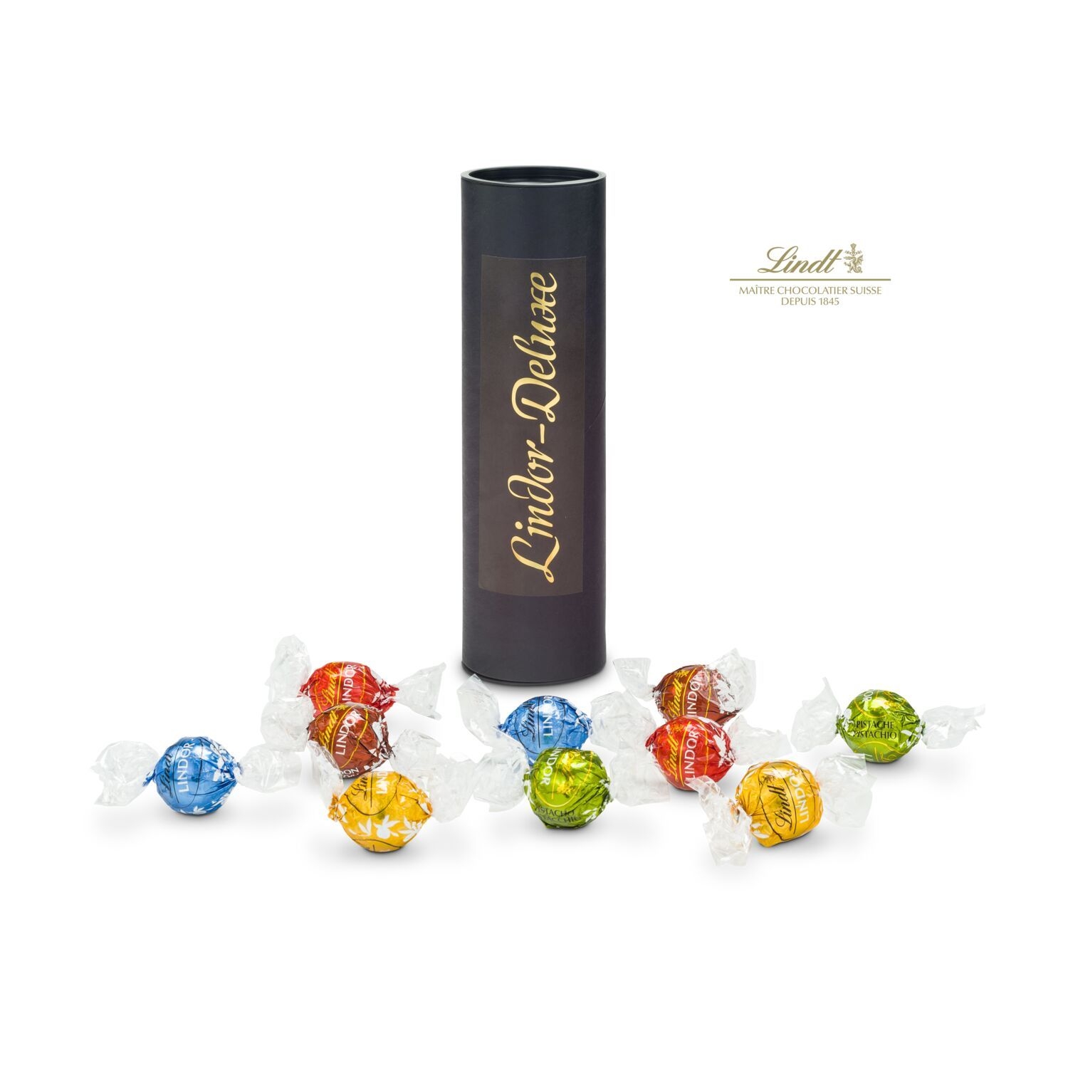 RP2229Das Praesent_ Lindor-Deluxe