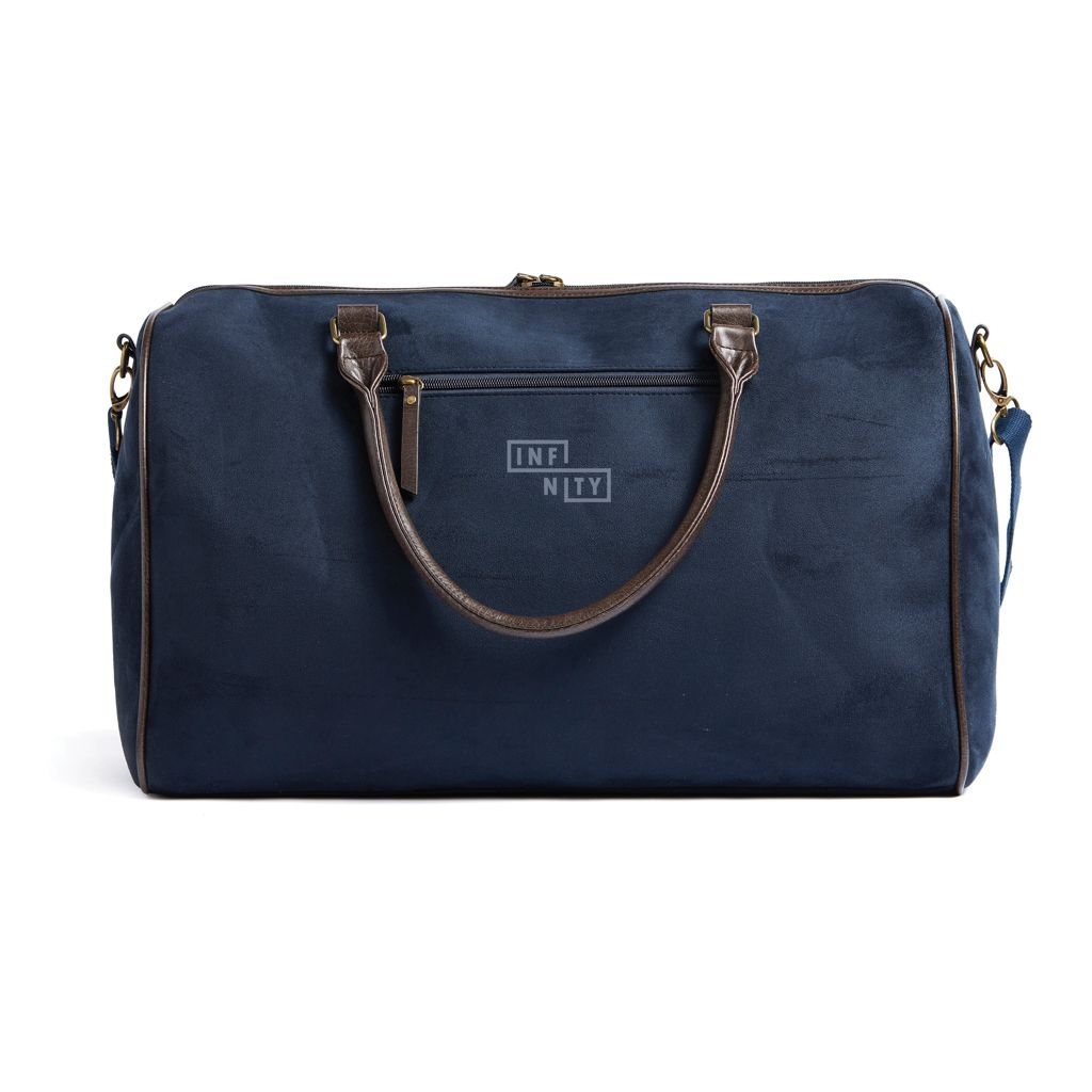 XDV5220-19VINGA Hunton Weekendbag_ blau