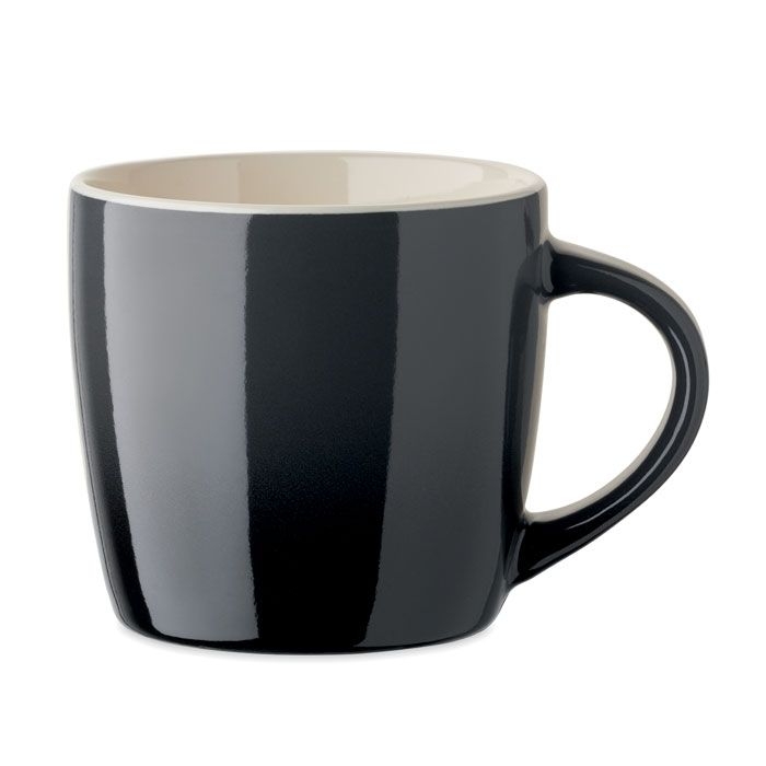 MO2564-15Peze Keramikbecher 300 ml_ steingrau