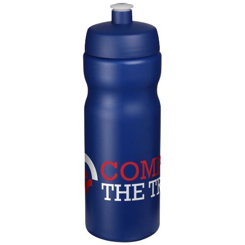 PF220201-3Baseline® Plus 650 ml Sportflasche_ blau