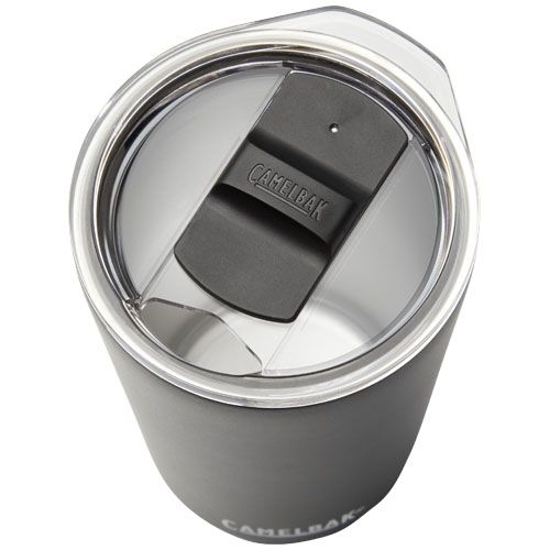 PF100746-2CamelBak® Horizon vakuumisolierter Trinkbecher_ 500 ml_ schwarz