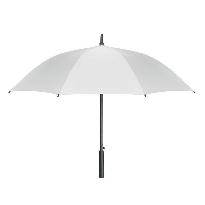 MO2168-06Seatle 23_ Regenschirm_ weiss