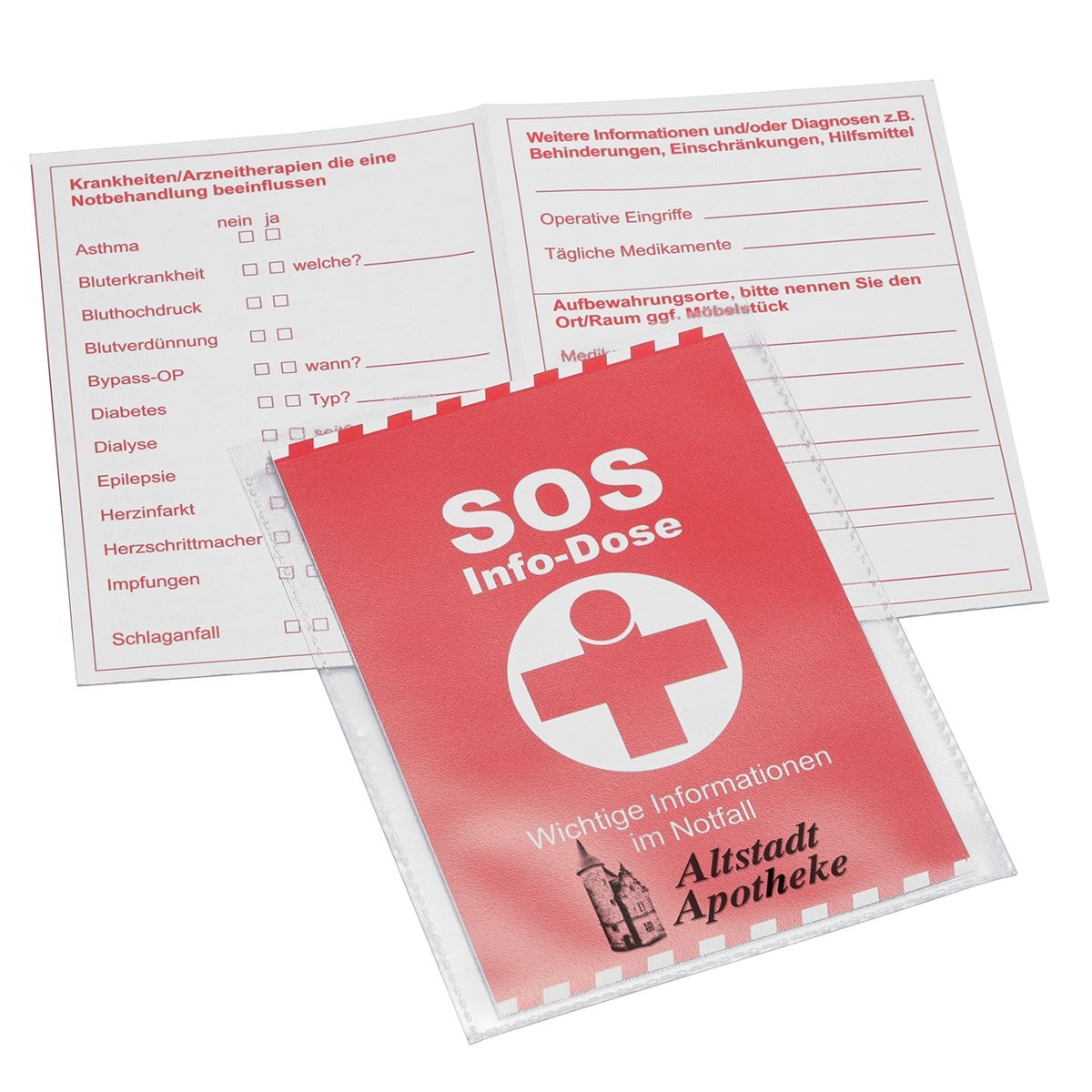 HE8461Notfall-Information