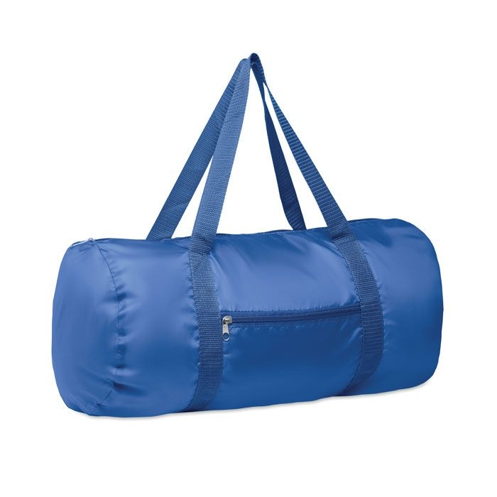 MO2273-37Duff Sport- und Reisetasche RPET_ koenigsblau
