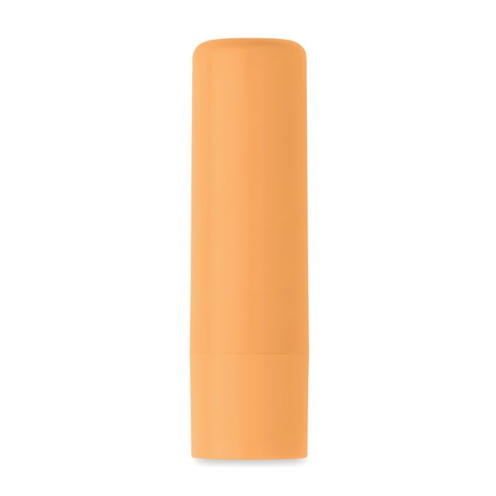MO6943-10Vegan Gloss Veganer Lippenbalsam_ orange