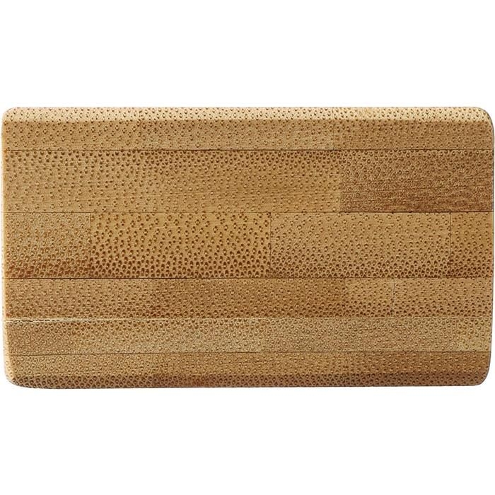 GI1171145-11Bambus-Telefonstaender Albert_ brown