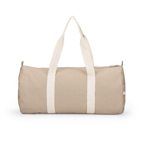 ST92535-160SAINT SPORT Sporttasche_ natur