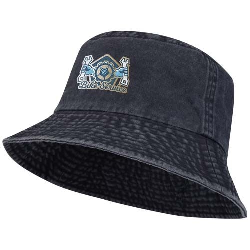 PF111075-3Mitica Sonnenhut washed_ navy