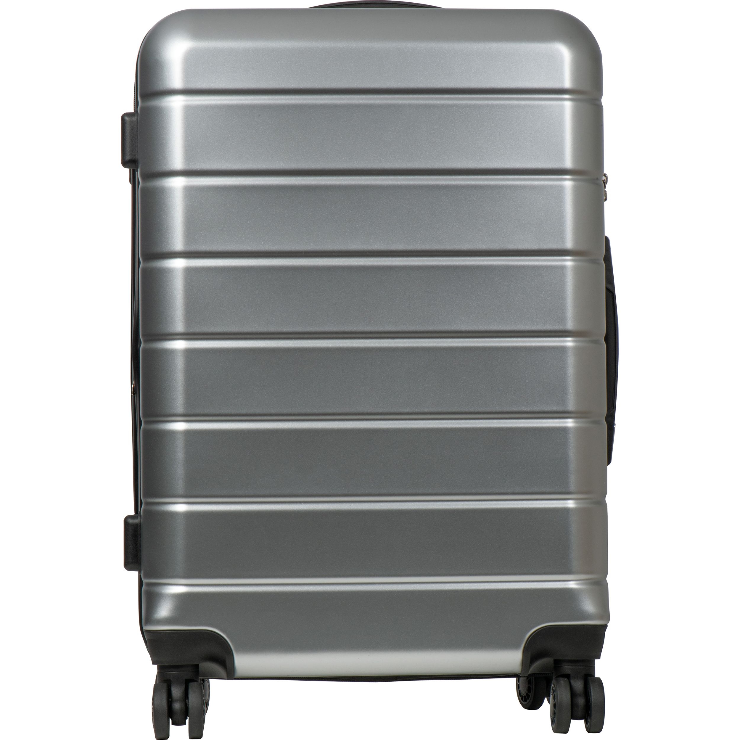 MA63977-07CrisMa Trolley MARINO_ silbergrau