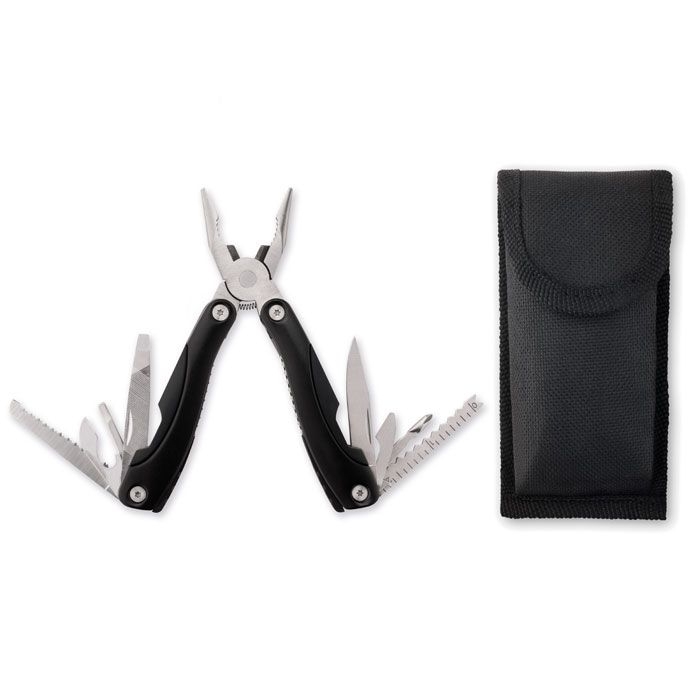 MO8914Aloquin Multifunktionsmesser