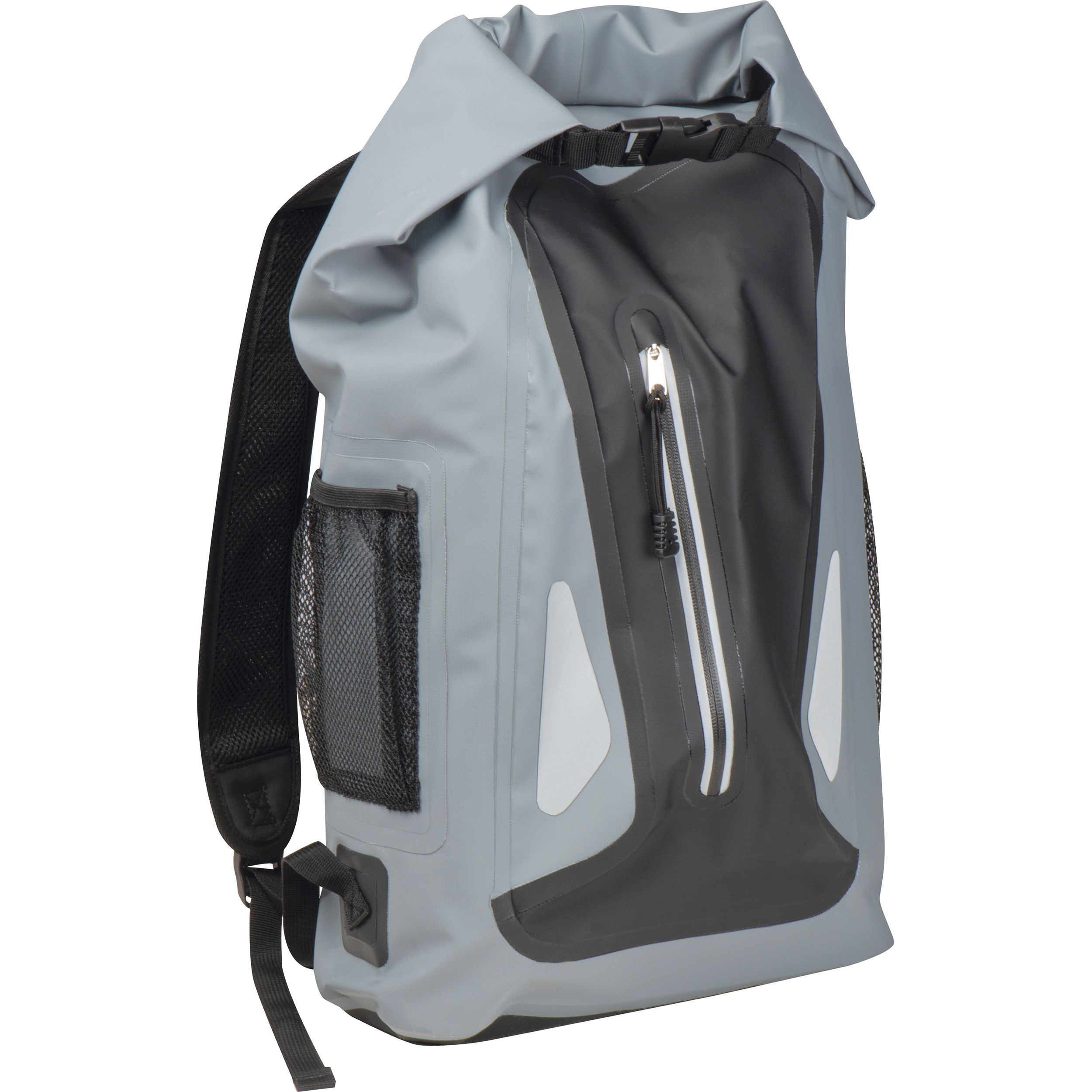 MA62650Wasserabweisender Rucksack DANIELE