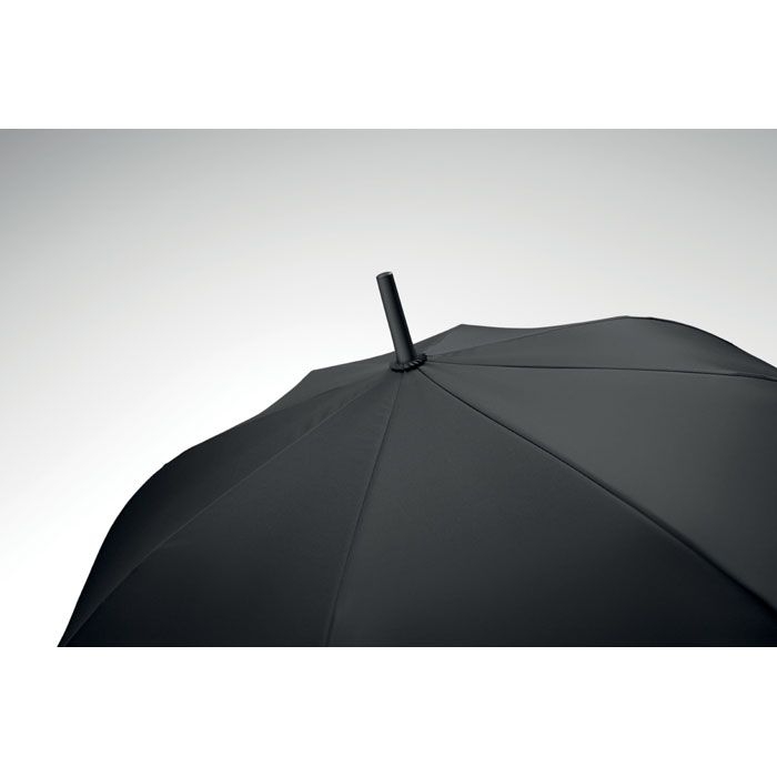 MO2694-03Brela Windproof Regenschirm 23_ schwarz