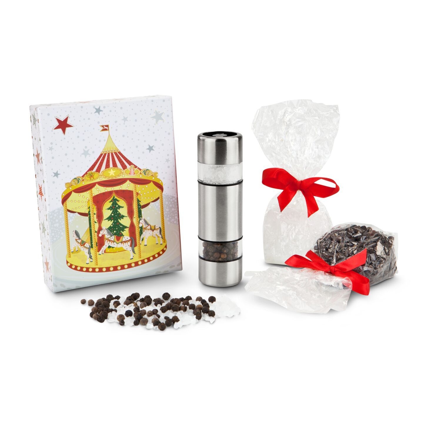 RP1221Weihnachtsduett Salz _ Pfeffer